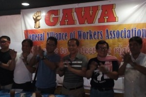  NegOcc labor alliance lauds signing of EO against contractualization